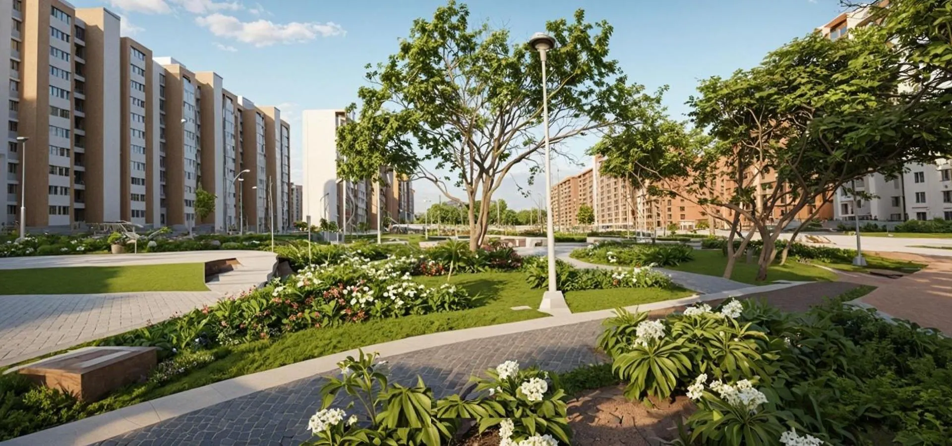 בארנקווילה Apartamentos Palmar - Excelente Ubicacion By Soho 0*,