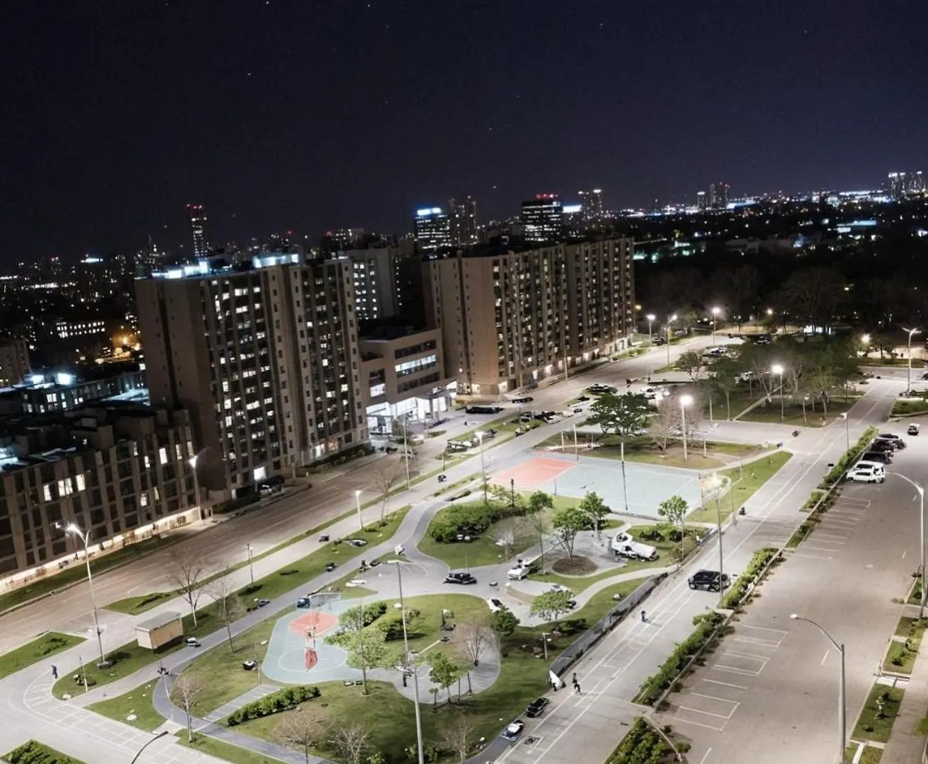 בארנקווילה Apartamentos Palmar - Excelente Ubicacion By Soho